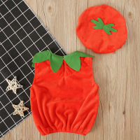 uploads/erp/collection/images/Baby Clothing/xuannaier/XU0414809/img_b/img_b_XU0414809_3_-U9HG44dSbmSIisPjAm-0nn5QqXBjx_y